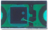 Transistor, Photo, Npn, 550Nm, 0805; Wavelength Typ Vishay - 31M2935 - Newark, An Avnet Company