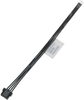 Cable Assy, 4P Rcpt-Free End, 150Mm; Connector To Connector Molex - 99AJ5731 - Newark, An Avnet Company