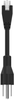 Sensor Cord, 3Pos Rcpt-Free End, 1.8M; Connector Type A Banner Engineering - 78X7371 - Newark, An Avnet Company