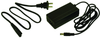 Ac Adaptor, 110V, For Superpro Programmer; Accessory Type Xeltek - 77M3212 - Newark, An Avnet Company