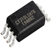 Tmr Sensor, Angular, -40 To 125Deg C Rohs Compliant Murata - 50AJ2967 - Newark, An Avnet Company