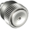 Captive Screws -- 47-10-141-10 - Image
