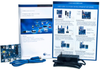 Evaluation Boards - CY4603 - Infineon Technologies AG