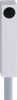 Inductive sensor - IL5022 - ifm electronic gmbh