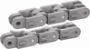 Case Chain 1251T -  - Habasit America