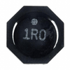 Fixed Inductors - 744065100 -- 1129891-744065100 - Image