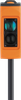 Diffuse reflection sensor -- O6T200 - Image