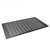 Rack Mounting Solutions - Server Racks and Cabinets - C2T2423VBK1 - Hammond Manufacturing Company Inc.