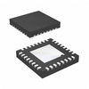 IC REG QD BUCK/LNR VQFN032V5050 - 687-BD9528AMUV-E2 - Utmel Electronic Limited