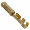 FFC & FPC Connectors RND WIRE RCPT L.P. - 792-86571-6 - Utmel Electronic Limited