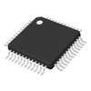 Integrated Circuits (ICs) - Interface - CODECs -- CS4245-CQZ - Image