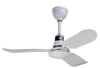  - 136F-7 277V - Northwest Envirofan