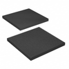 Integrated Circuits (ICs) - Embedded - FPGAs (Field Programmable Gate Array) - 1020420-5SGXMA9N2F45I2N - Win Source Electronics