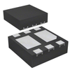 TRANSISTORS - Transistors (BJT) - Arrays - PBSS4112PAN,115 - 791388-PBSS4112PAN,115 - Win Source Electronics