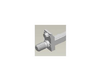 AIRMAX ® - 10045368-102LF - Amphenol Communications Solutions
