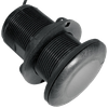 P19 Traditional/CW Tilted Element™ Thru-hull - P19 - Airmar Technology Corporation