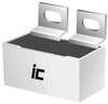 IGBT Snubber Capacitor - 105PMB122KSP1 - Richardson RFPD