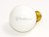 10 Watt, 130 Volt White G9 Bulb -- B300005 - Image