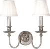MENLO PARK  WALL SCONCE - 4022 - Hudson Valley Lighting