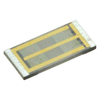 Resistors - Chip Resistor - Surface Mount - 1345603-PCAN2512E1000BST5 - Win Source Electronics