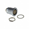 Circular Connector Assemblies - EGG.2B.308.CLL-ND - DigiKey