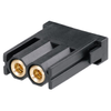 Heavy Duty Connector Inserts, Modules - 1894750000-ND - DigiKey