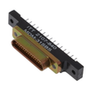 D-Sub Connector Assemblies - MDM-31SBS-ND - DigiKey