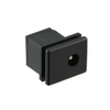 Power Connectors - CP-043H-ND - DigiKey