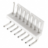 Headers, Male Pins - WM4646-ND - DigiKey