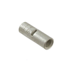 Wire Splice Connectors - WM7364-ND - DigiKey