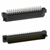 D-Sub Connector Assemblies - 5174683-7-ND - DigiKey