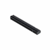 Edgeboard Connectors - 17-4-2337939-4-ND - DigiKey