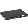 PC Card Sockets - 361-1016-ND - DigiKey