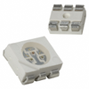 LED Indication - Discrete - 425-1817-2-ND - DigiKey