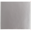 Labels, Stickers, Decals - Blank - 2267-B33C-3000-8591-SL-ND - DigiKey