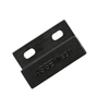 Sensor Matched Magnets - 1835-S1368-ND - DigiKey