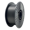 3D Printing Materials - 2646-JA3D-C1001163-ND - DigiKey