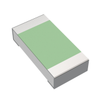 Chip Resistor - Surface Mount - TNPW0805357KFHEA-ND - DigiKey