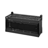 Controllers - PLC Modules - CP2E-N60DR-D - Quarktwin Technology Ltd.