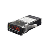 Controllers - Process, Temperature -- 8102020000 - Image
