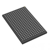 Memory - GS82583ED18GK-625I - Quarktwin Technology Ltd.