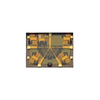 RF Switches -- MASW-004102-12760W - Image