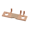 Specialized Resistors - WSMSB-.0003-ND - DigiKey