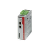 Gateways, Routers - 2702139-ND - DigiKey