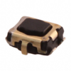 Tactile Switches - P15196TR-ND - DigiKey
