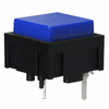 Tactile Switches - EG2556-ND - DigiKey