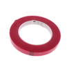 Tape - 19-12803M-ND - DigiKey