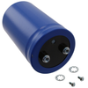 Aluminum Electrolytic Capacitors - E32D800CPN473MDD0M-ND - DigiKey