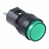 Panel Indicators, Pilot Lights - 1885-1373-ND - DigiKey