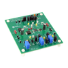 Evaluation and Demonstration Boards and Kits - MAX17525EVKIT#-ND - DigiKey